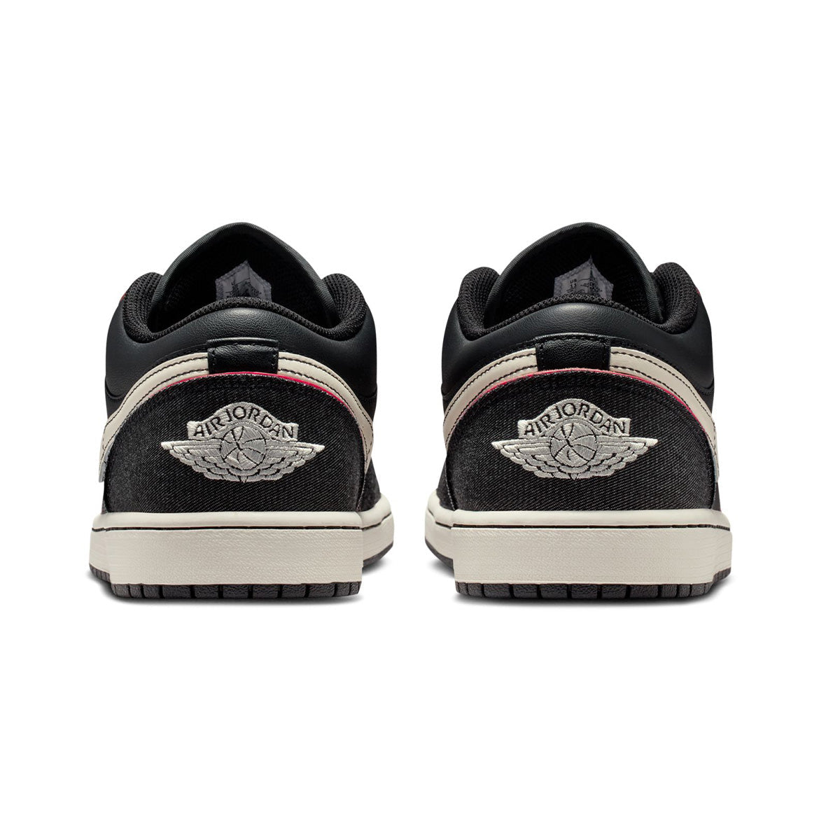 Nike Air Jordan 1 Low SE