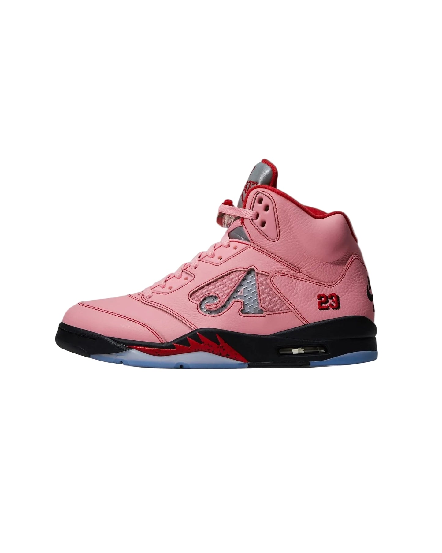 Air Jordan 5 Retro Awake NY