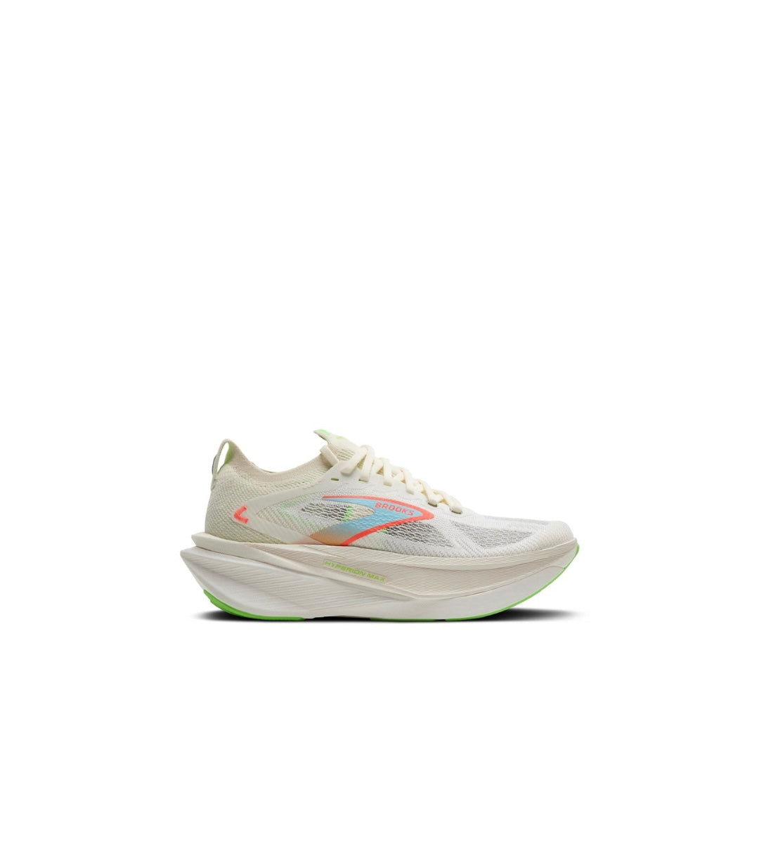 Brooks Hyperion Max 3