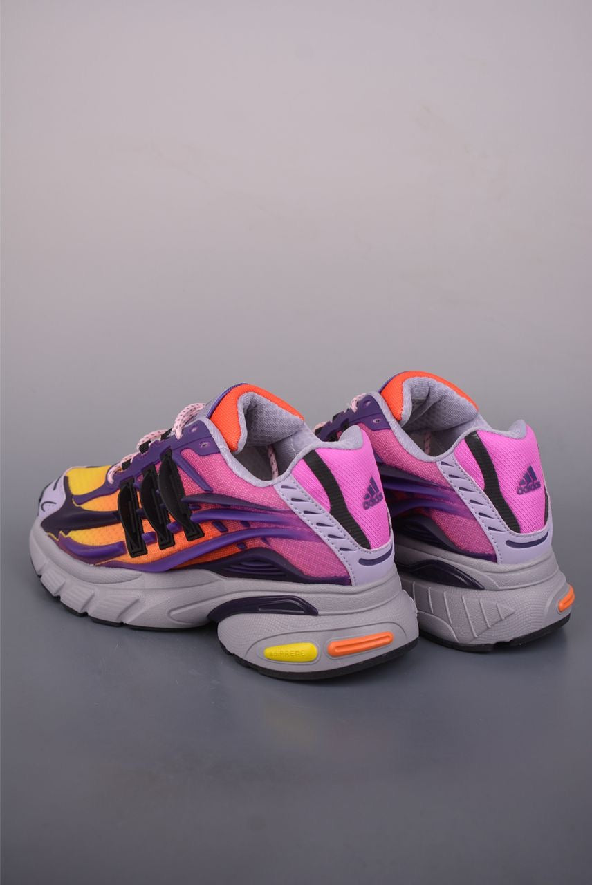 Pharrell Williams x Adidas Adistar Jellyfish