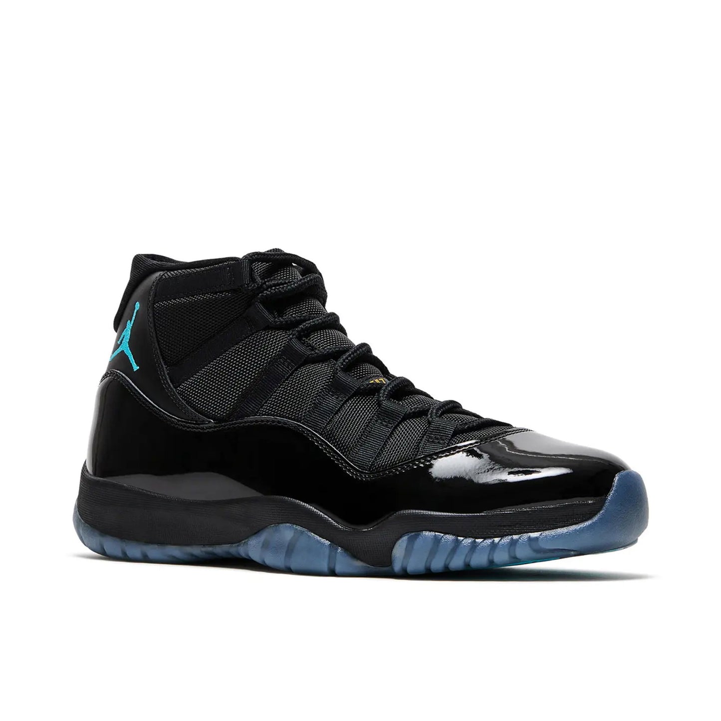 Jordan 11 Retro