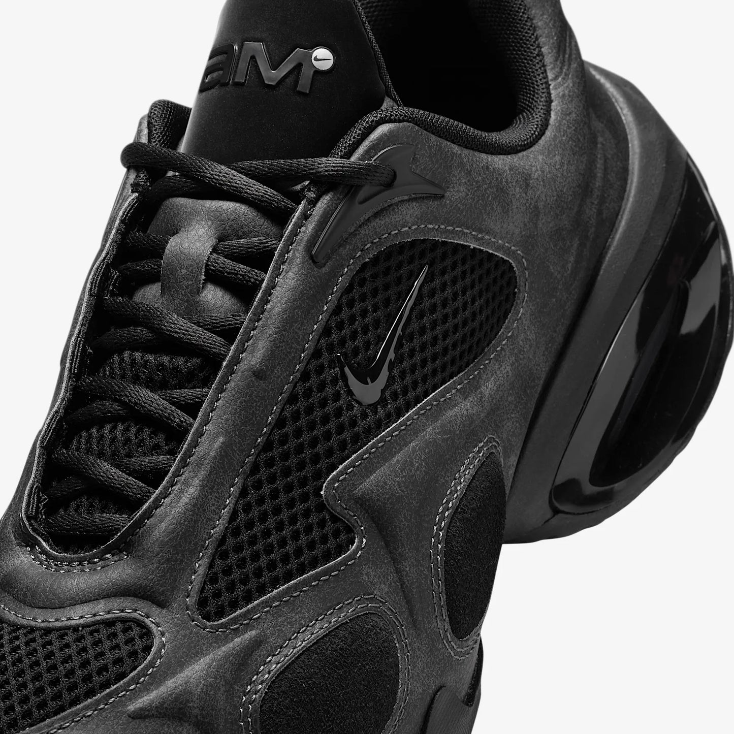 Nike Air Max Muse