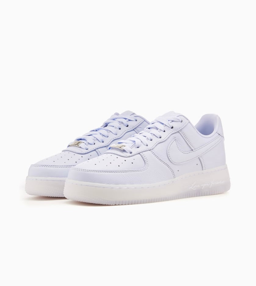 Nike Air Force 1 Low Nocta Drake