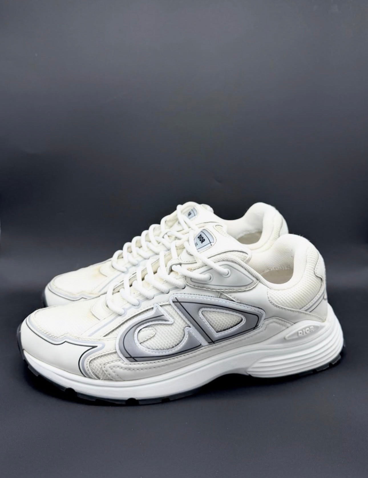Dior B30