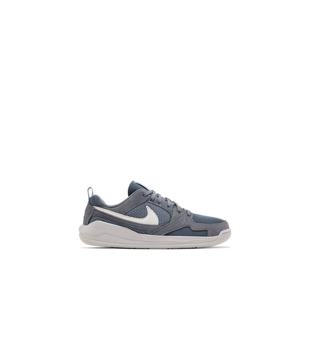 Jordan CMFT Era