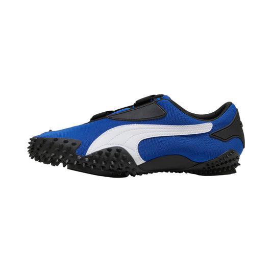 Puma Mostro