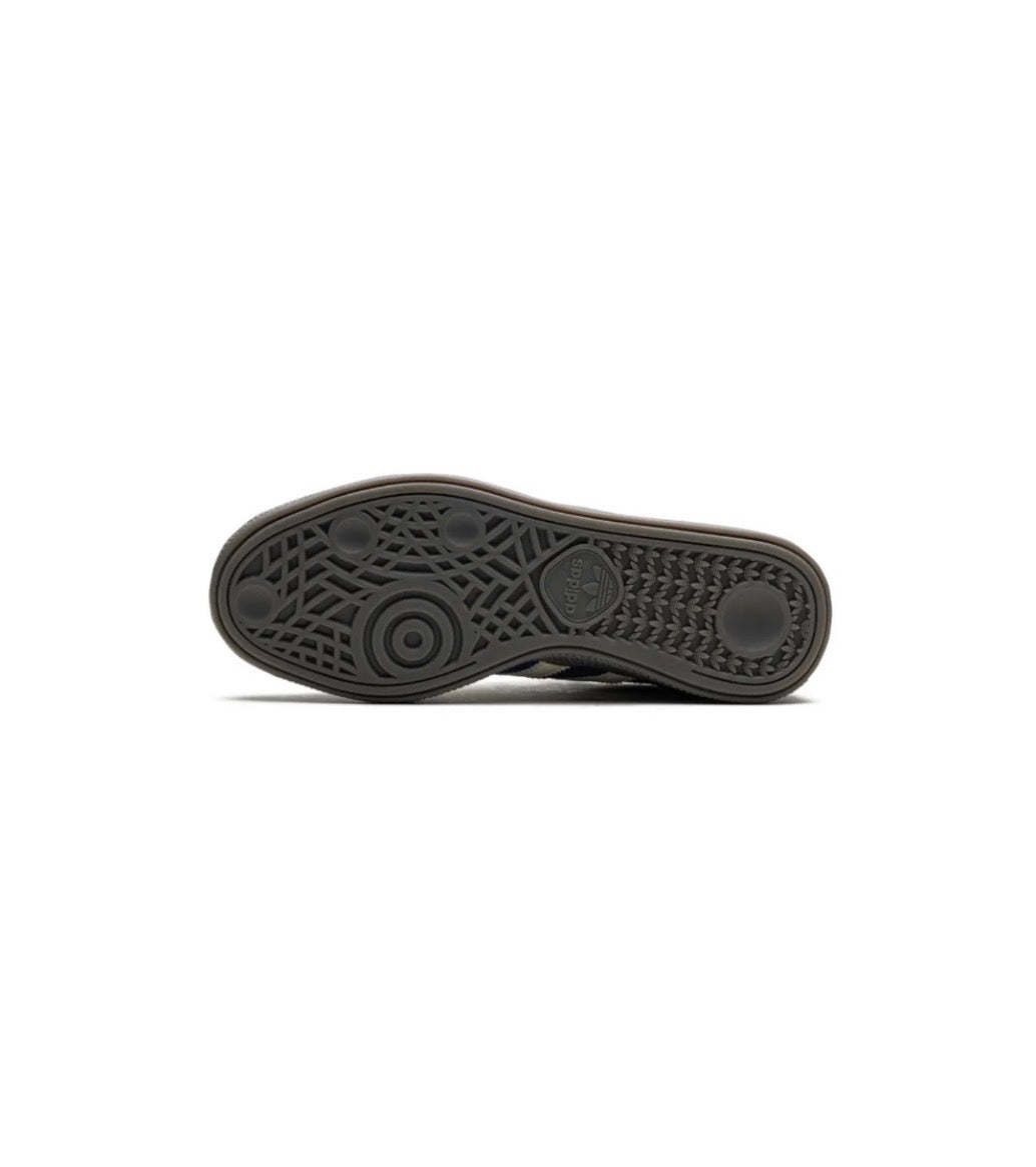 Adidas Spezial