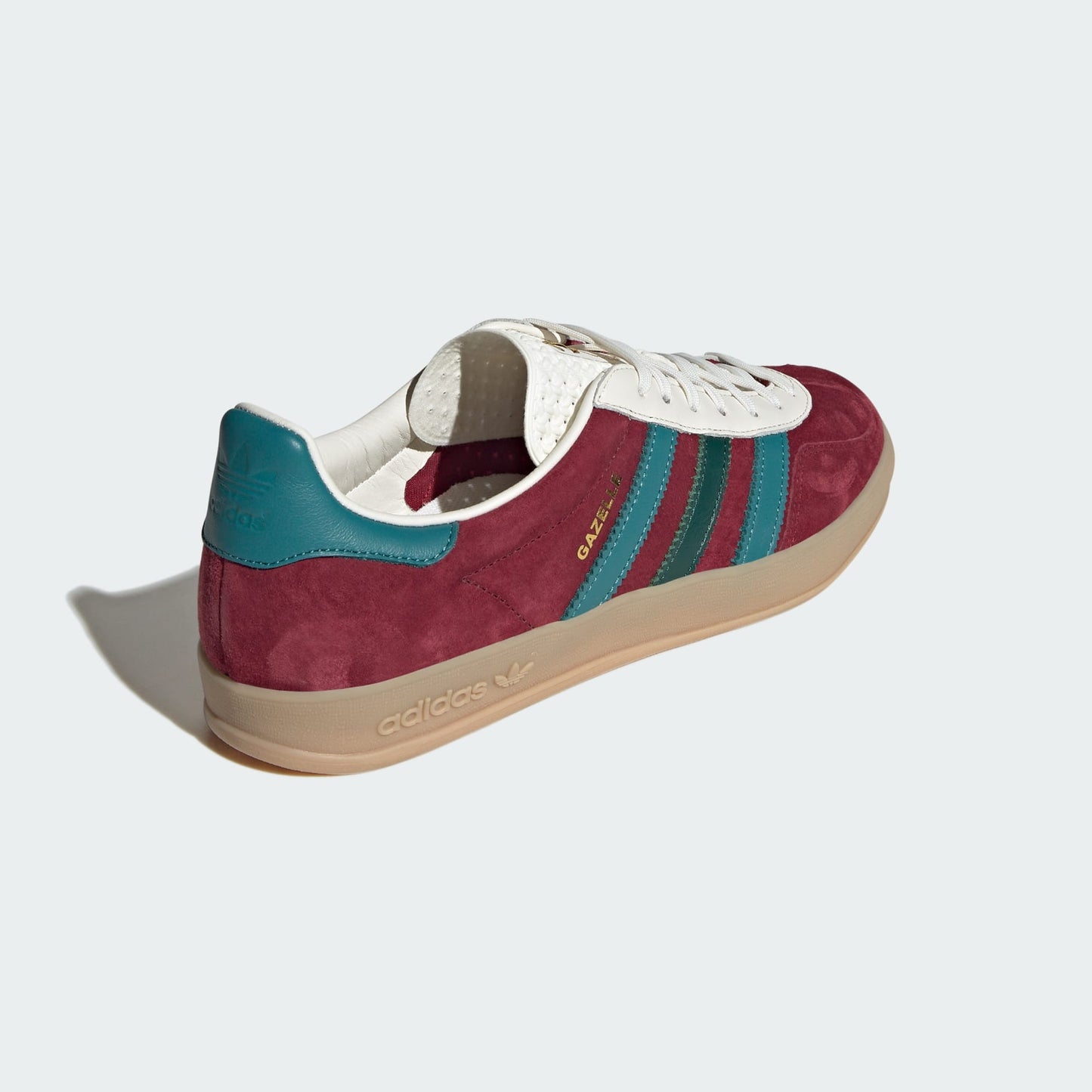 Adidas Gazelle Indoor