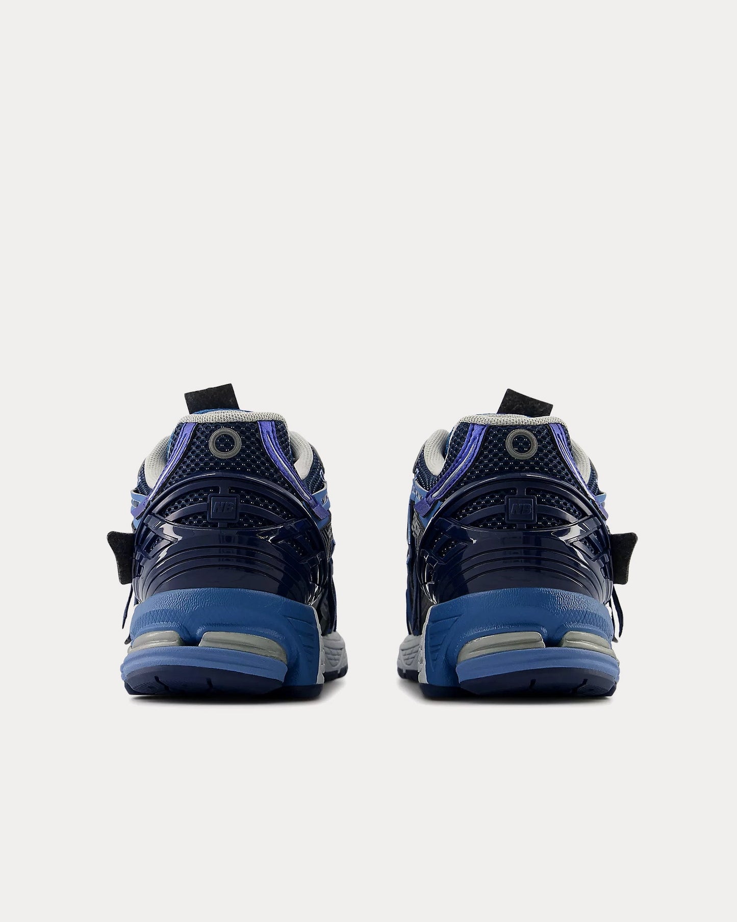 New Balance 1906A