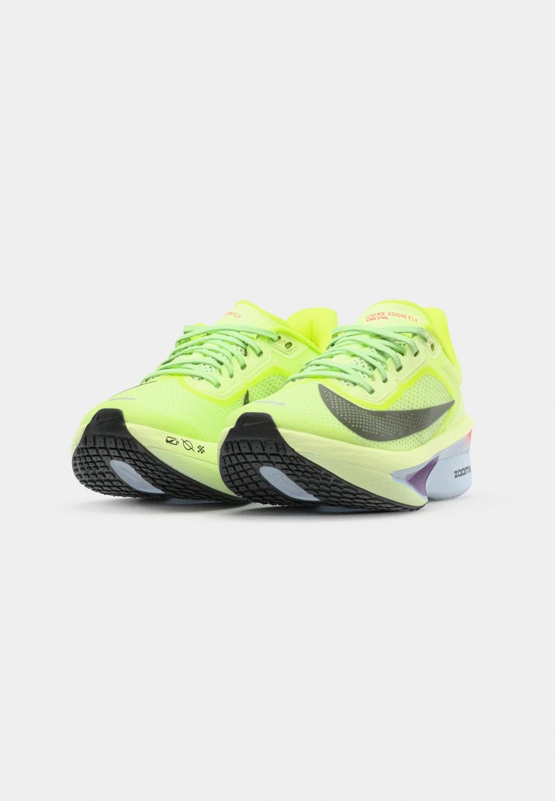 Nike Zoom Fly 6