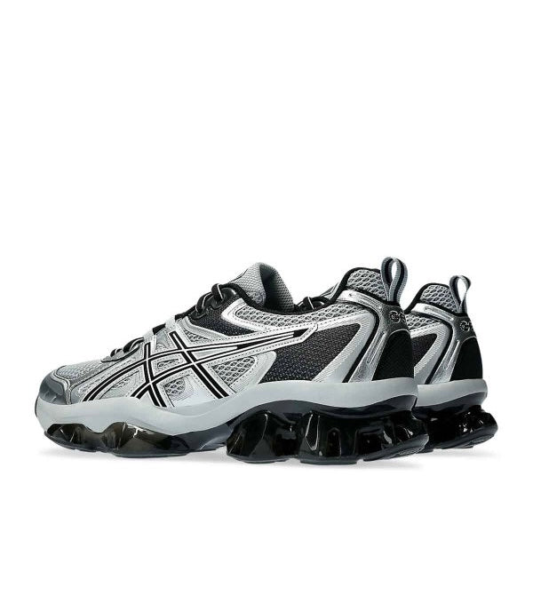 Asics Gel-Quantum Kinetic