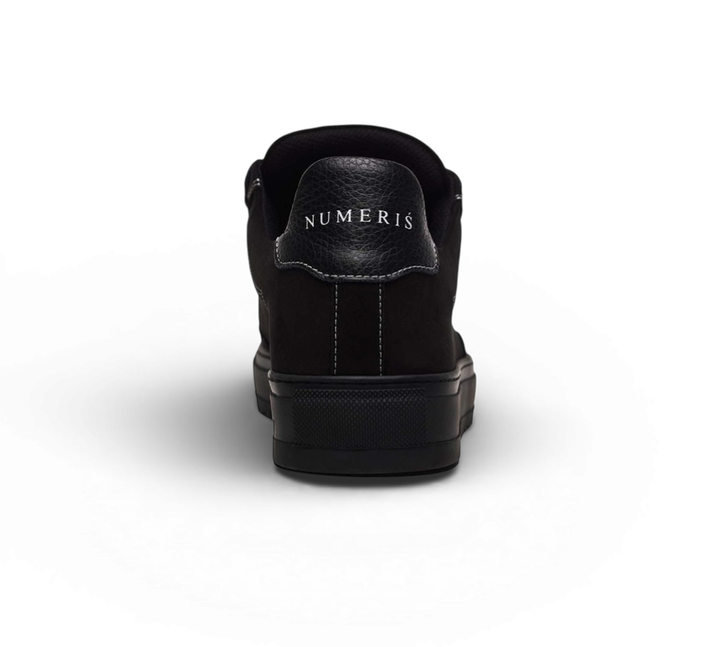 Numeris Atelier