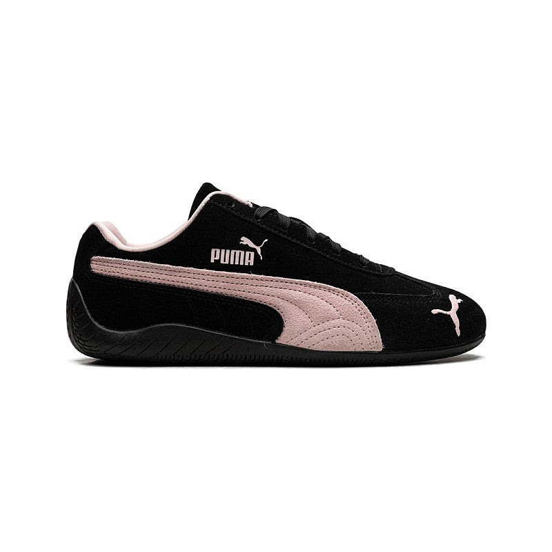 Puma Speedcat OG