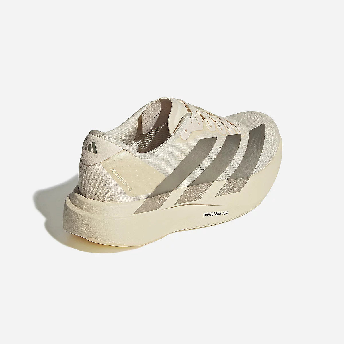 Adidas Adizero