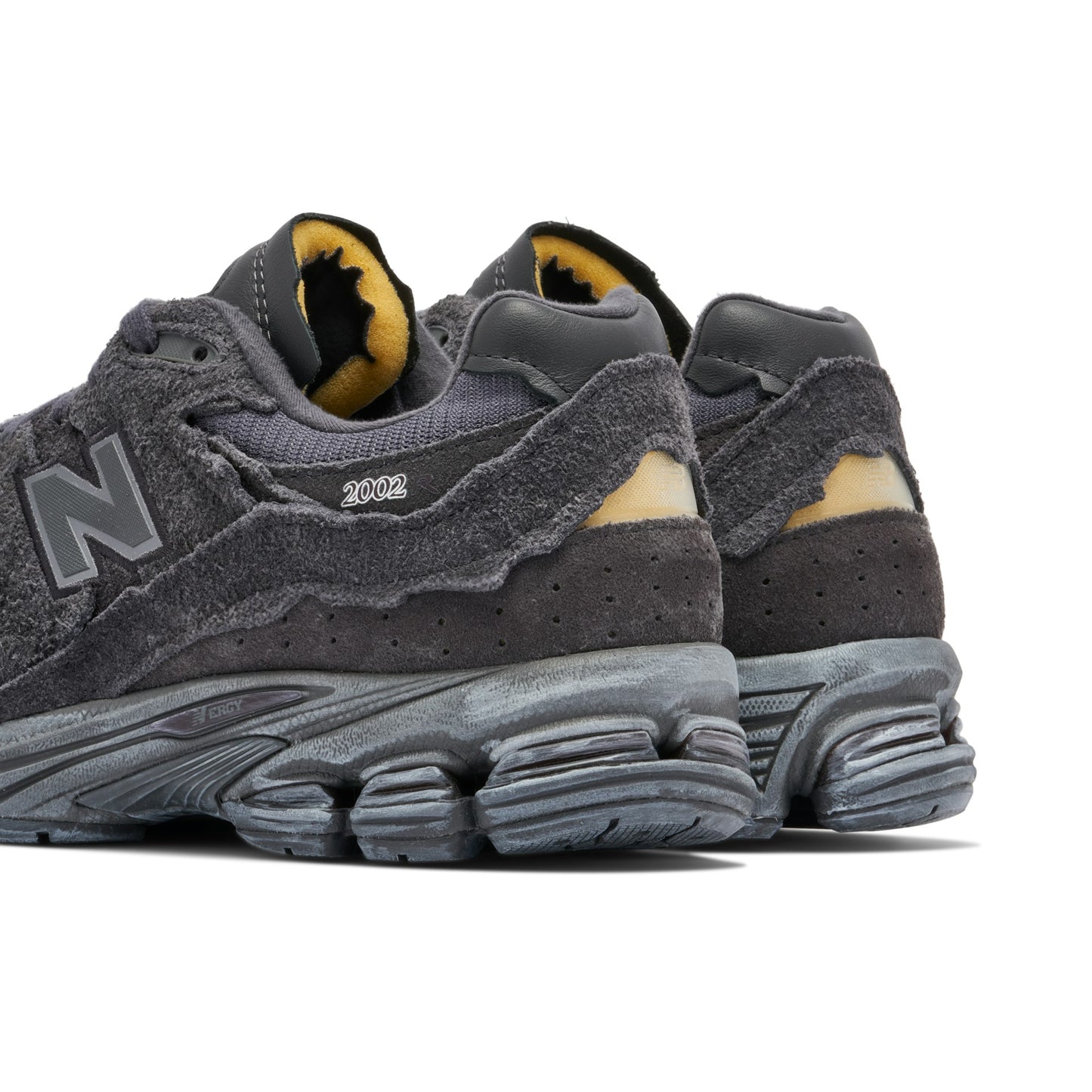New Balance 2002R