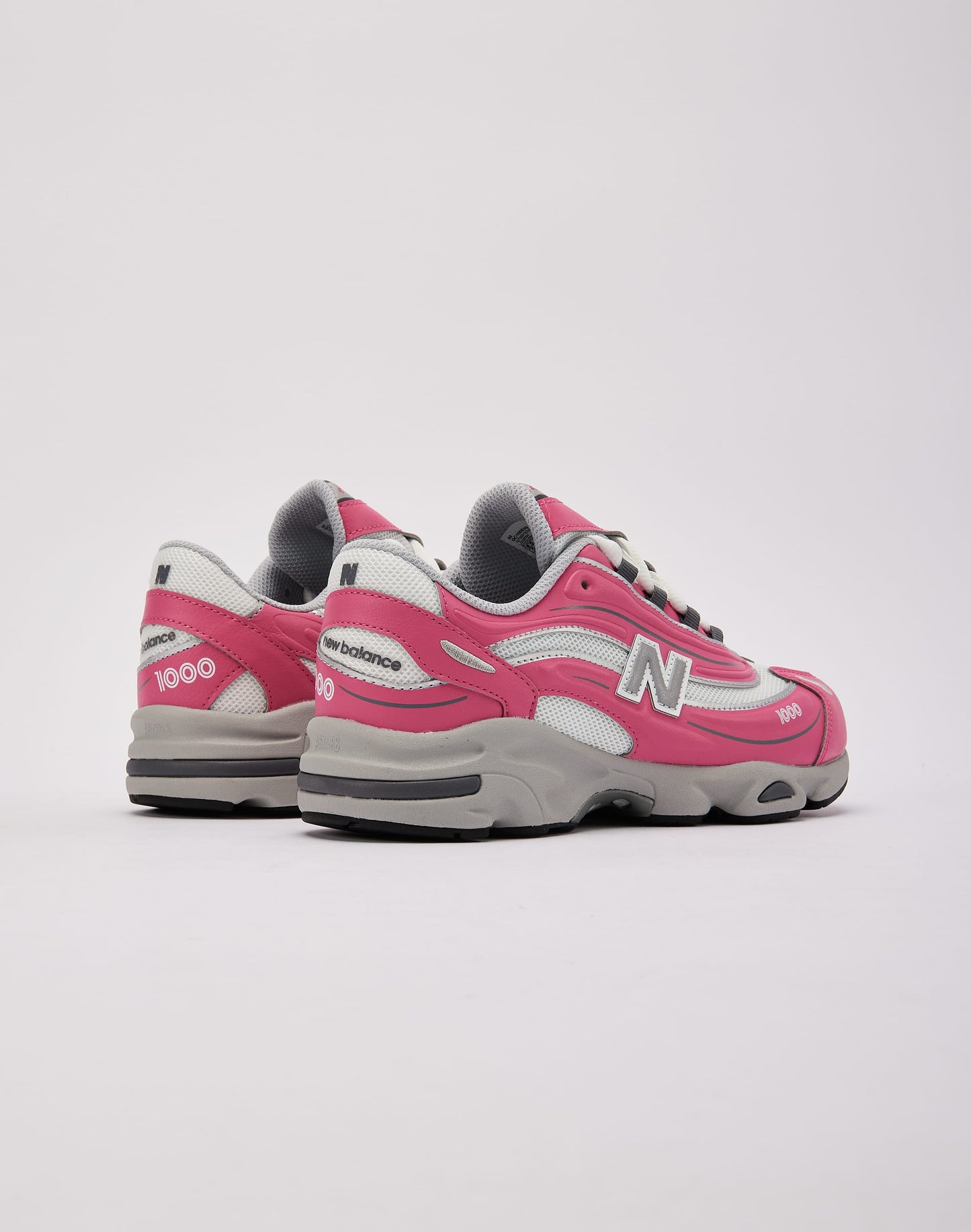 New Balance 1000