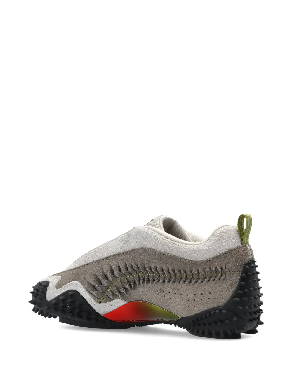 Puma Mostro Craft x Aries