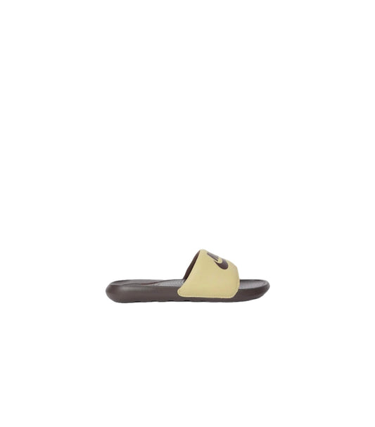 Nike Victori One Slide