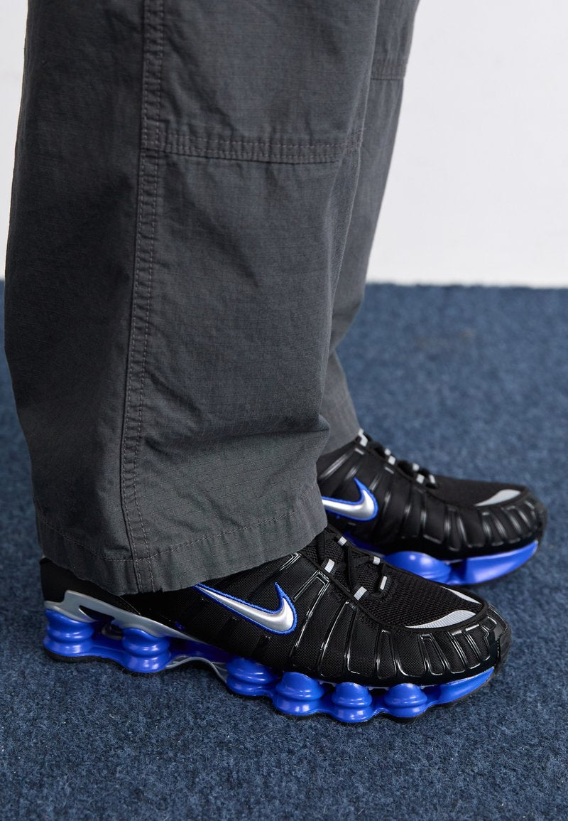 Nike Shox TL
