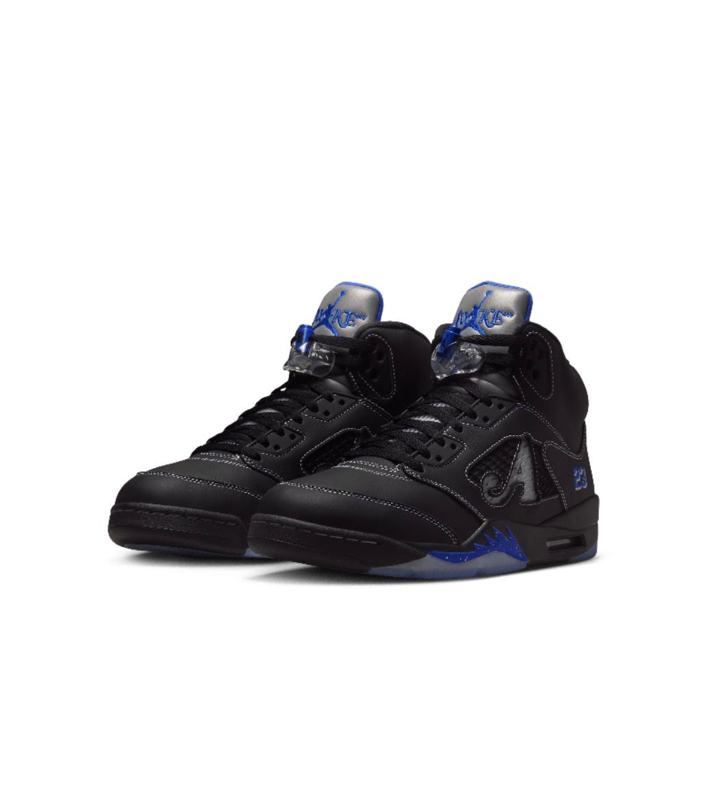 Air Jordan 5 Retro Awake NY