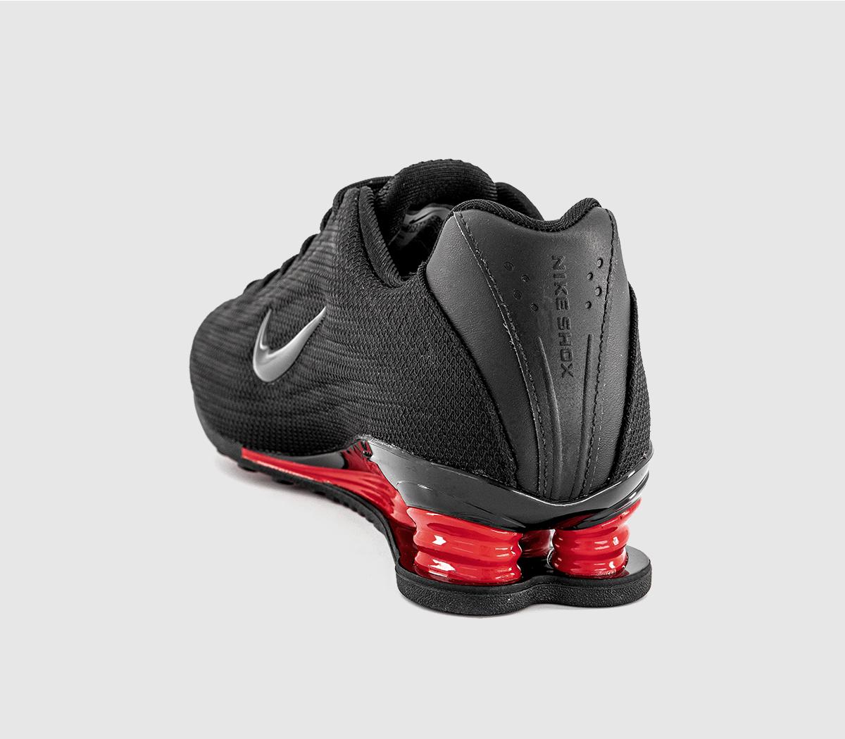 Nike Shox Z