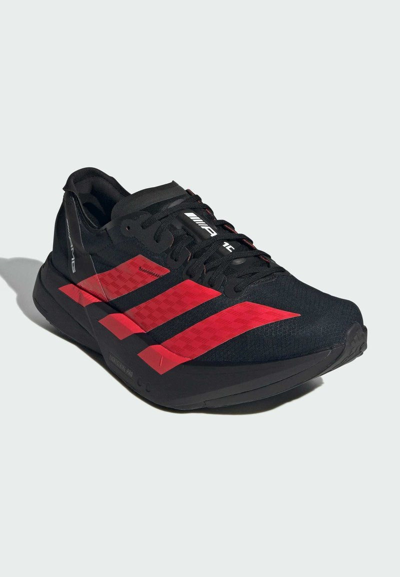Adidas Adizero Adios Pro 4 AMG