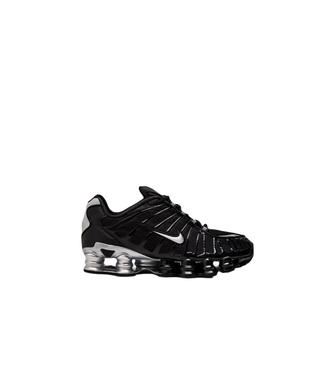 Nike Shox TL