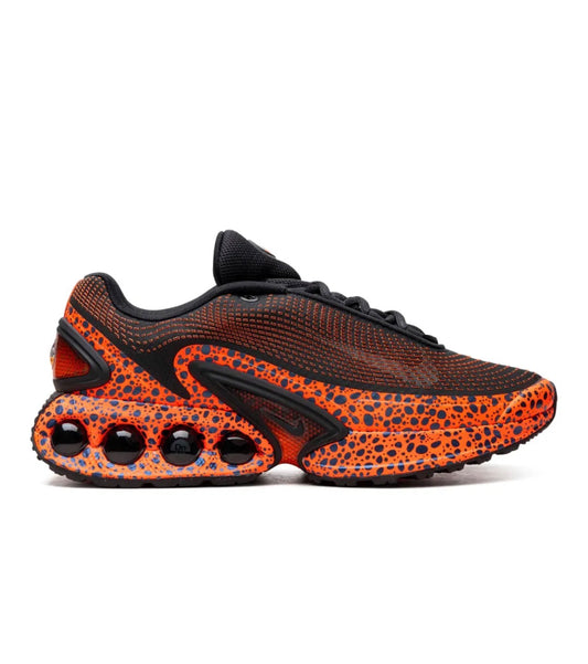 Nike Air Max DN Premium