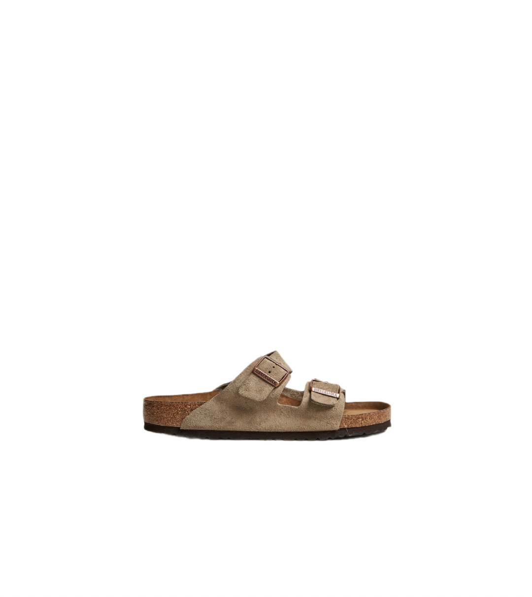 Birkenstock Arizona