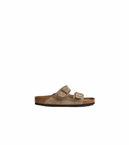 Birkenstock Arizona