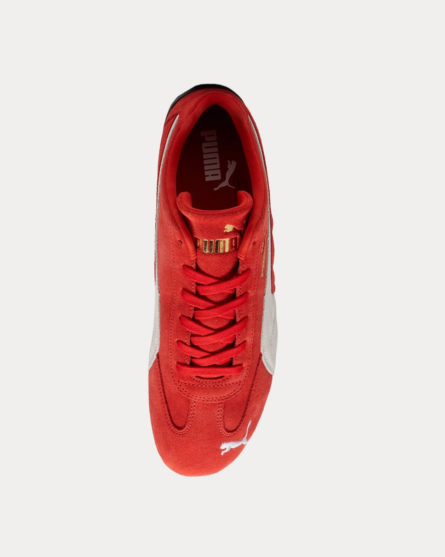 Puma Speedcat OG