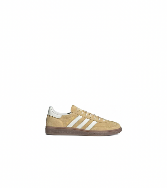 Adidas Spezial