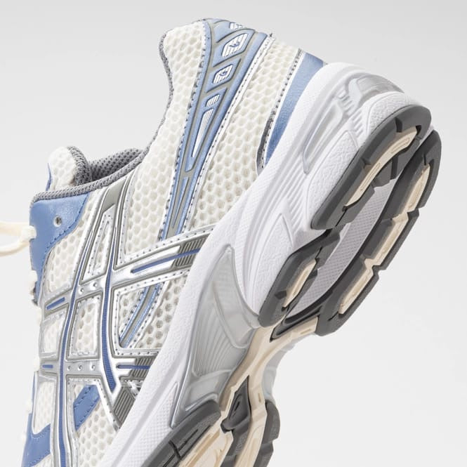 Asics Gel 1130