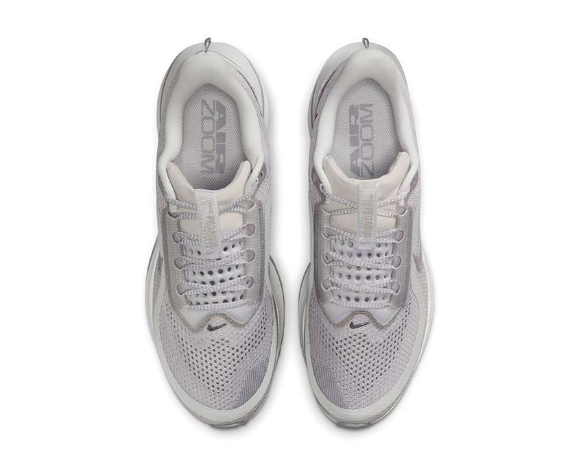 Nike Pegasus Premium