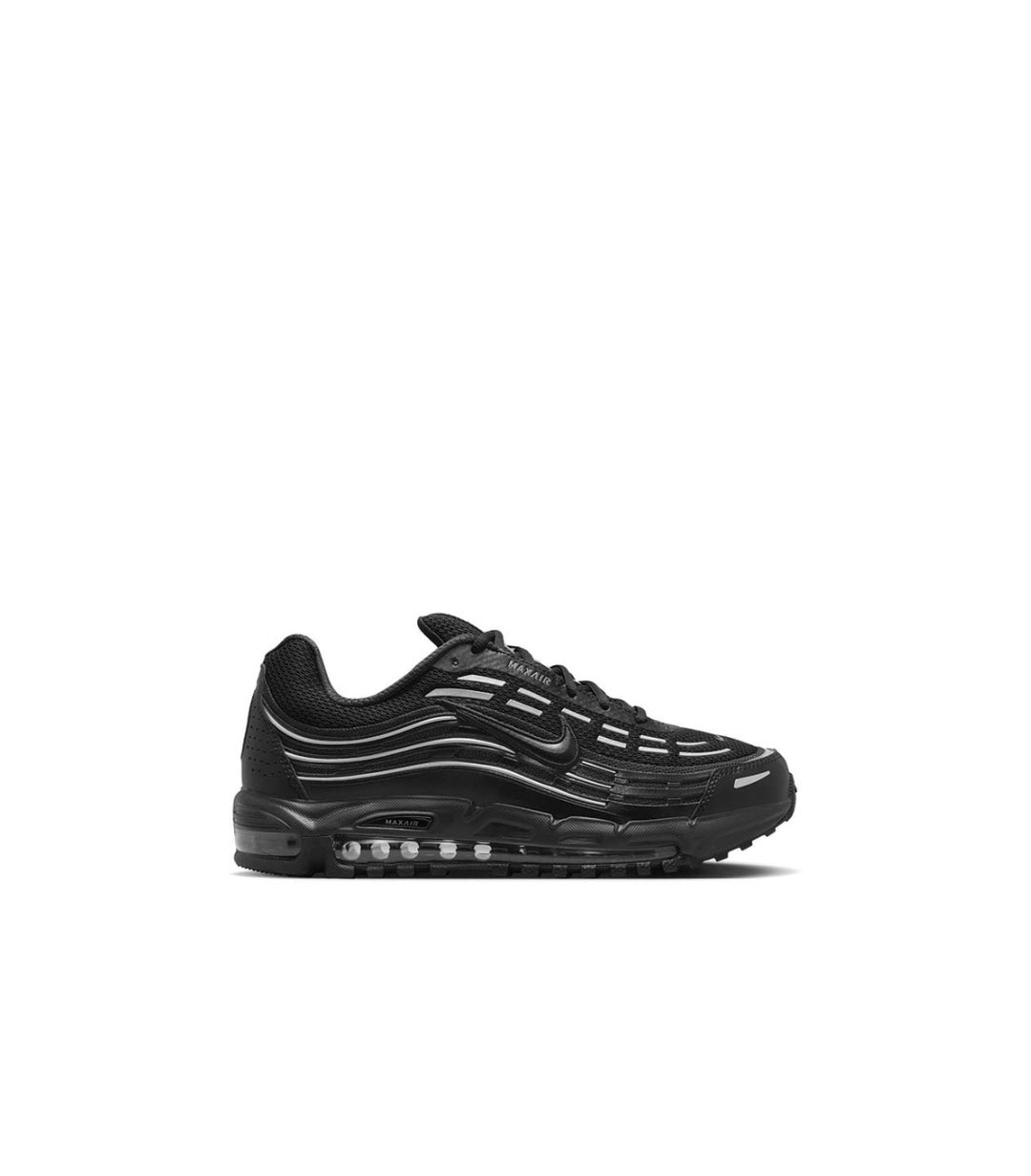 Nike Air Max TL 2.5