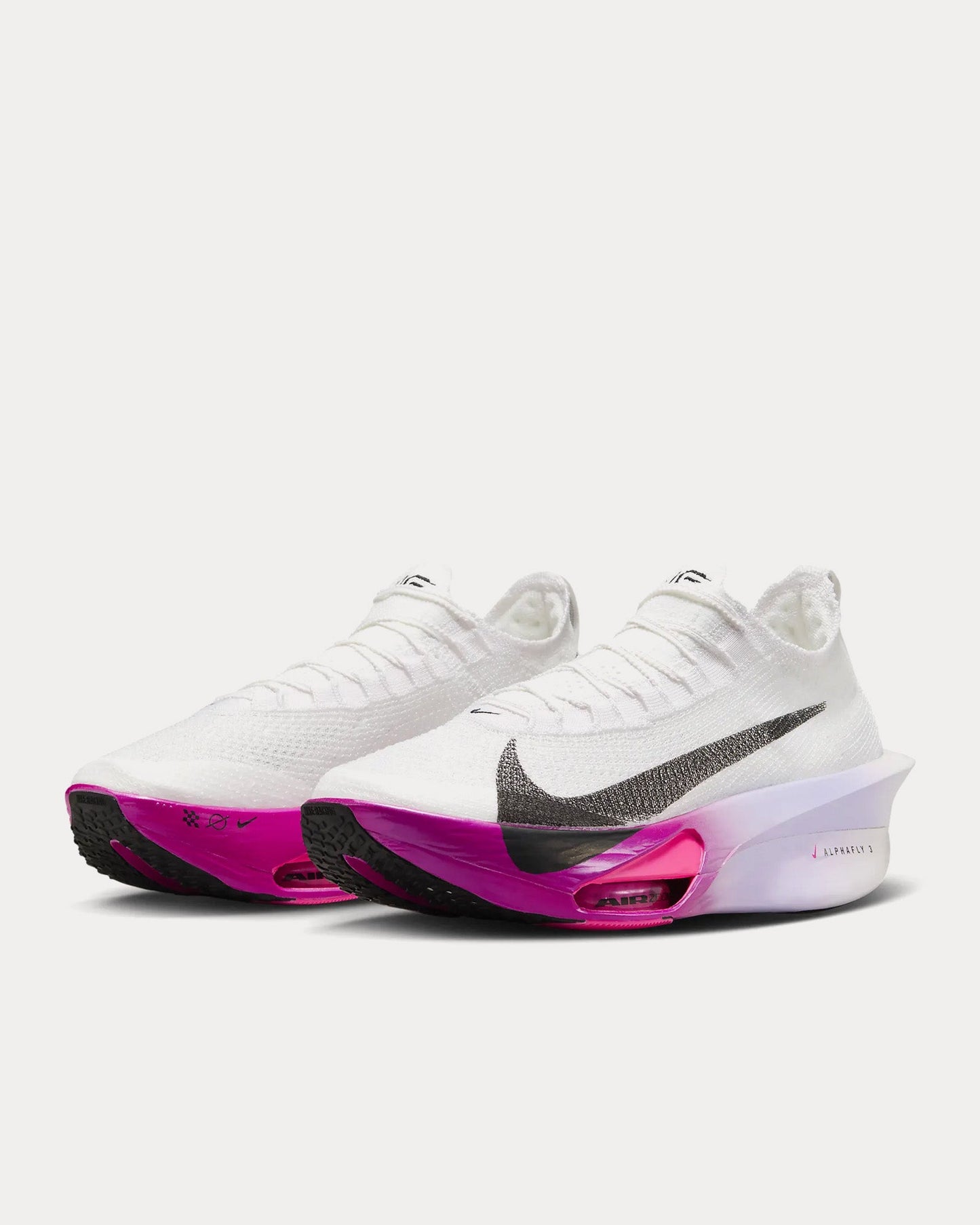 Nike Alphafly 3