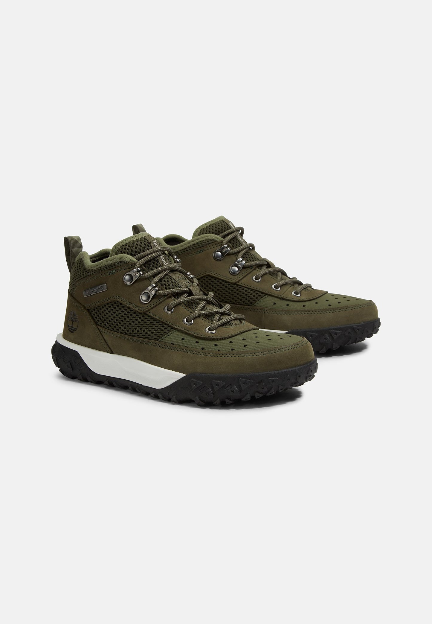 Timberland Greenstride Motion 6 Hiker