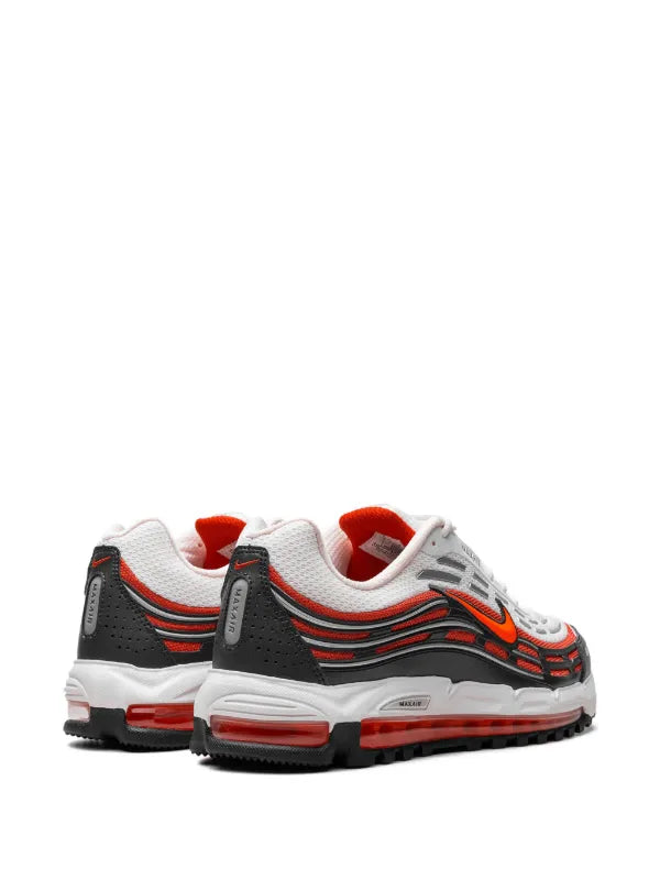 Nike Air Max TL 2.5