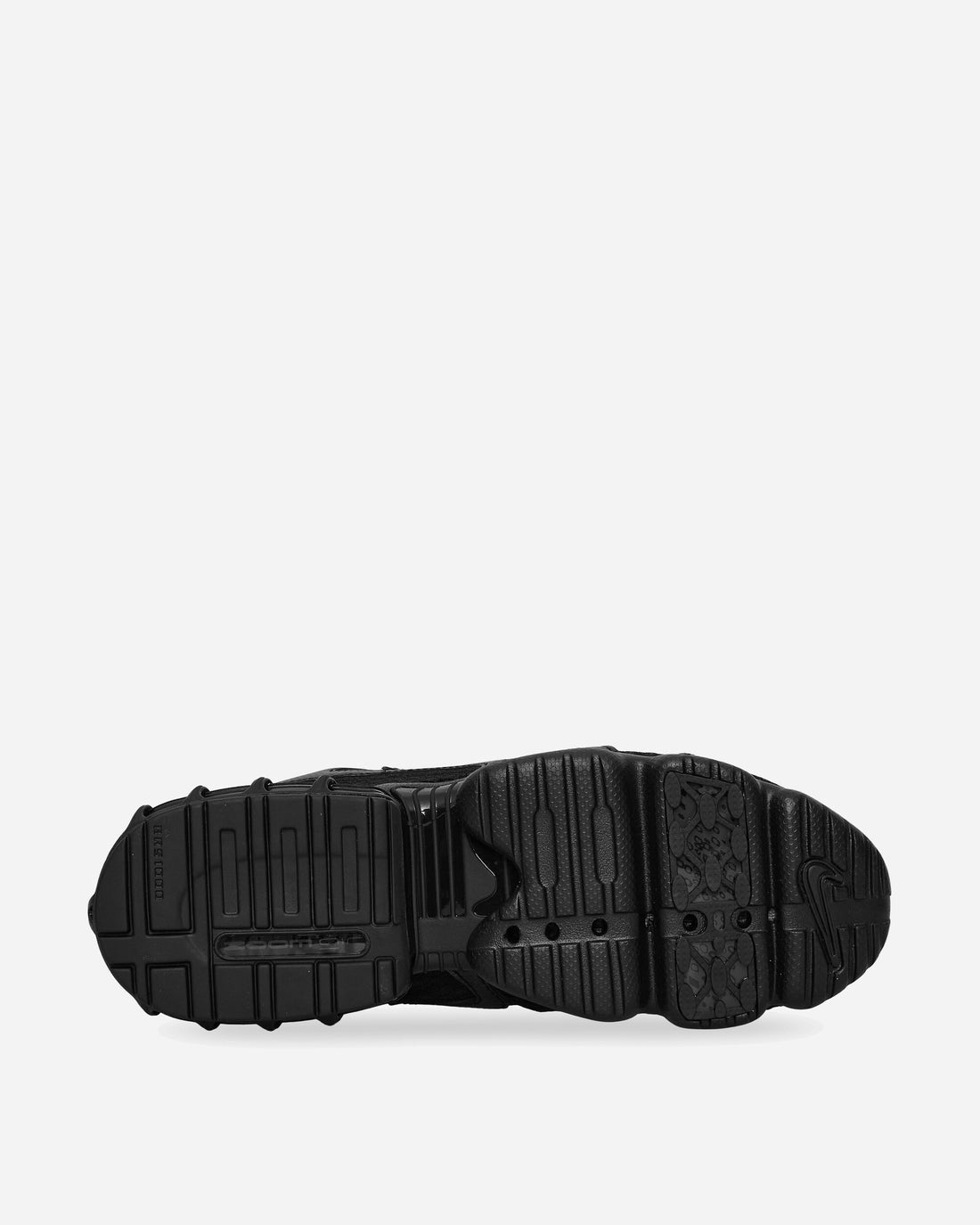 Nike Air Zoom Spiridon Cage 2