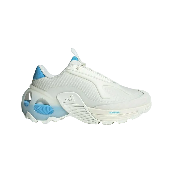 Adidas Wonder Runner