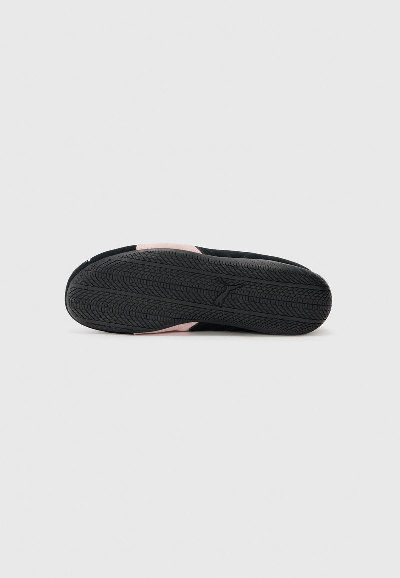Puma Speedcat OG