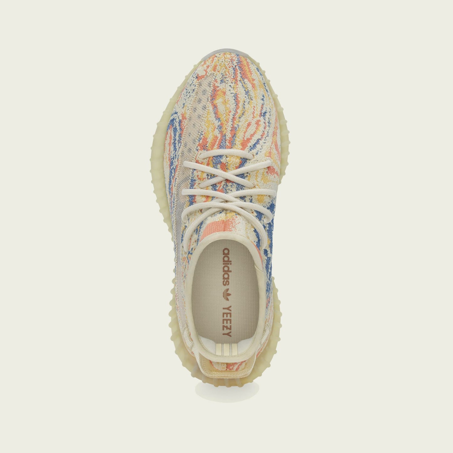 Yeezy Boost 350 V2
