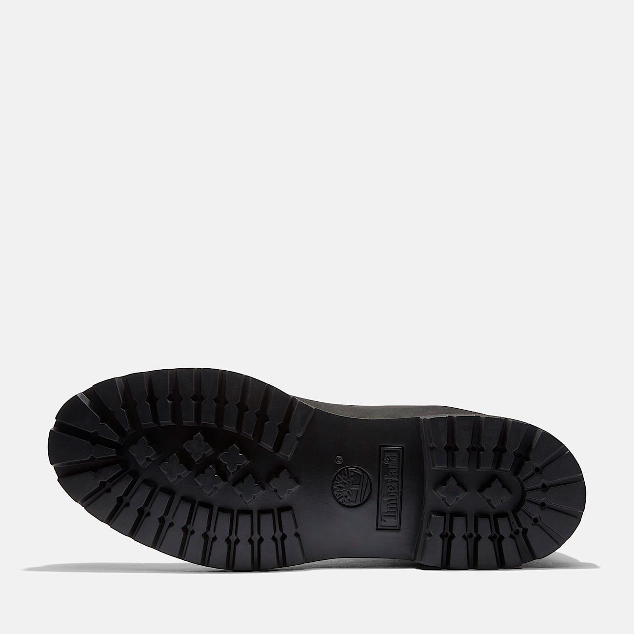 Bottes Timberland Premium 6