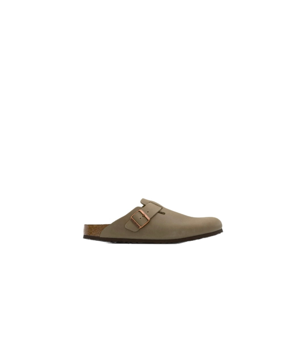 Birkenstock Boston