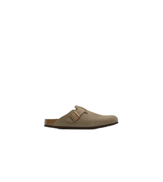 Birkenstock Boston