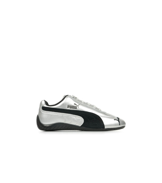 Puma Speedcat