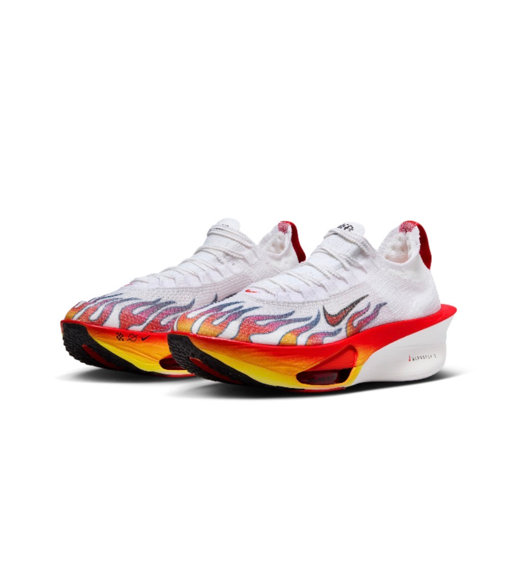 Nike Zoom Fly 6