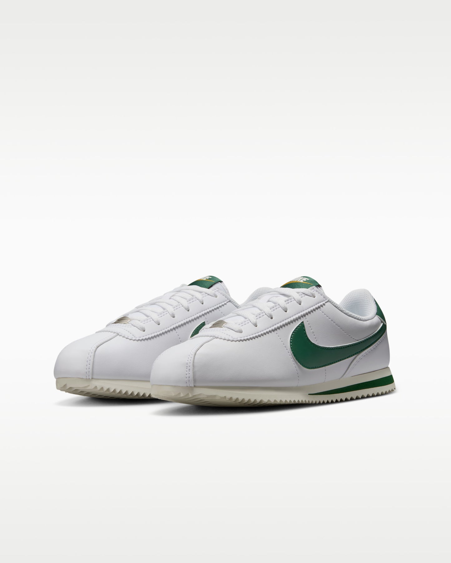 Nike Cortez