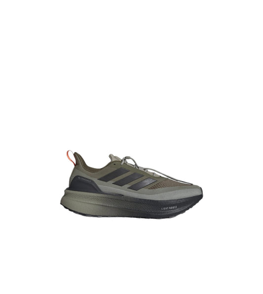 Adidas Ultraboost 5 TR