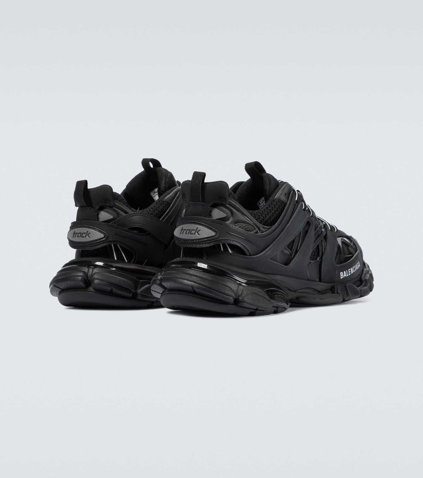 Balenciaga Track